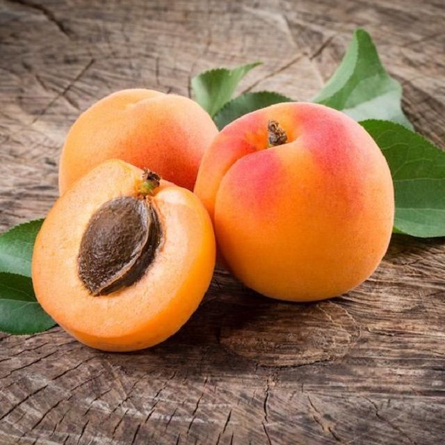 Produits recommandés